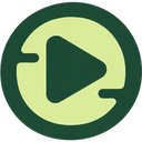 Storycoin