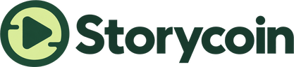 Storycoin